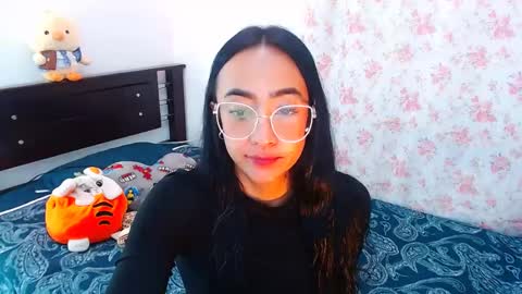 julieta art1 online show from 01.15.25