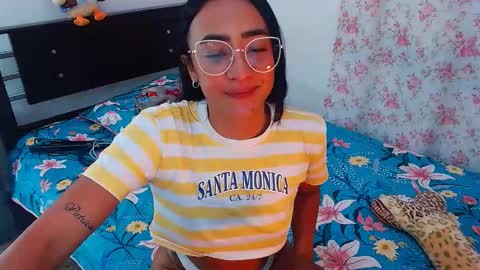 julieta art1 online show from 01.23.25