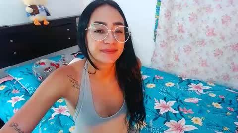 julieta art1 online show from 01.26.25