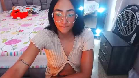 julieta art1 online show from 02.06.25