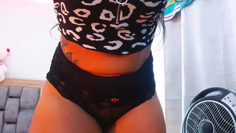 julieta art1 online show from 02.07.25