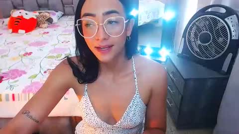 julieta art1 online show from 02.08.25