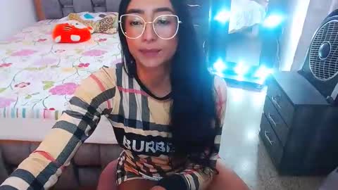 julieta art1 online show from 02.09.25