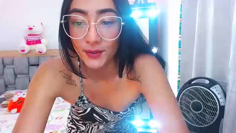 julieta art1 online show from 02.12.25