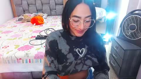 julieta art1 online show from 02.18.25