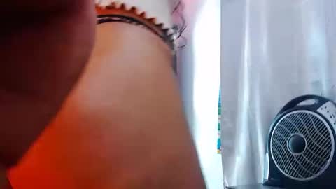 julieta art1 online show from 03.07.25