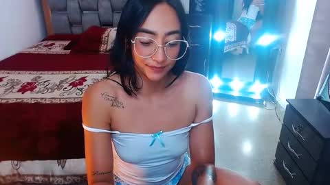 julieta art1 online show from 03.08.25