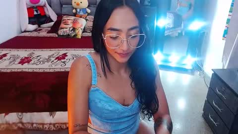 julieta art1 online show from 03.09.25