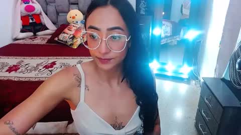 julieta art1 online show from 03.10.25