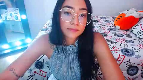 julieta art1 online show from 09.21.25