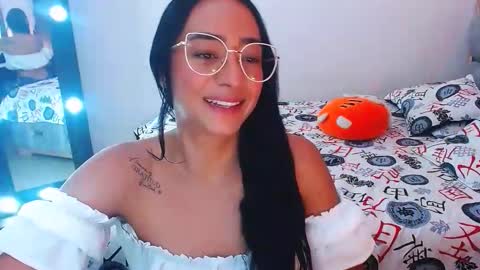 julieta art1 online show from 09.28.25