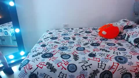 julieta art1 online show from 10.12.25