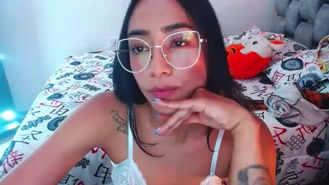 julieta art1 online show from 10.17.25