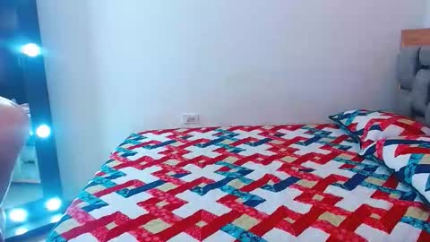 julieta art1 online show from 10.19.25