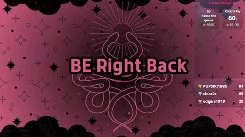 Julieta  online show from 02.01.25