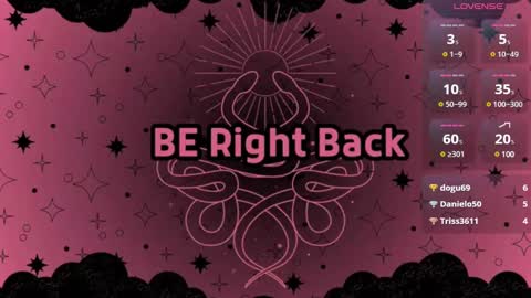 Julieta  online show from 02.02.25