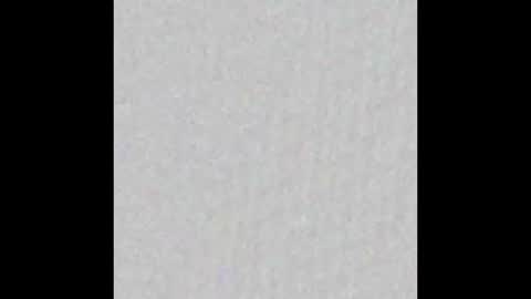 Julieta  online show from 03.10.25