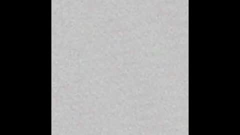 Julieta  online show from 09.22.25