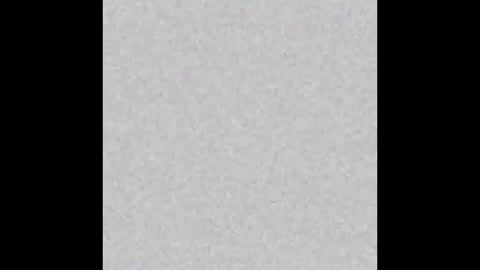 Julieta  online show from 10.23.25