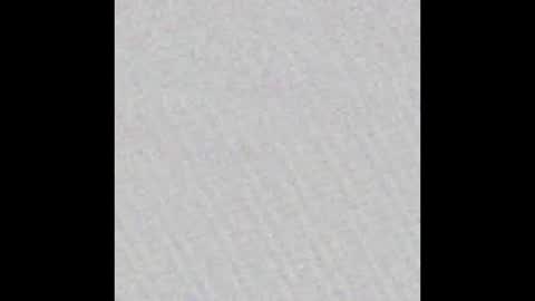 Julieta  online show from 11.07.25