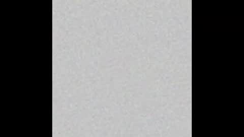 Julieta  online show from 11.26.25