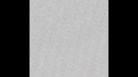 Julieta  online show from 12.04.25