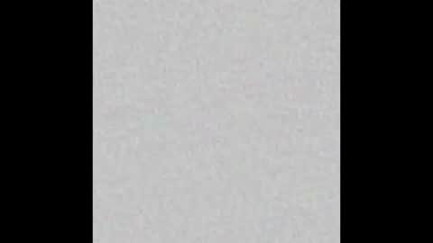 Julieta  online show from 03.03.26