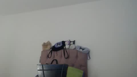 Julieta online show from 04.01.26