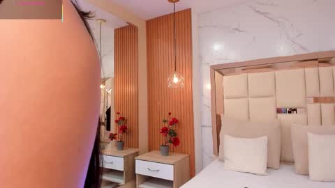     online show from 02.12.26