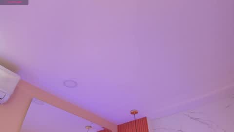     online show from 03.25.26