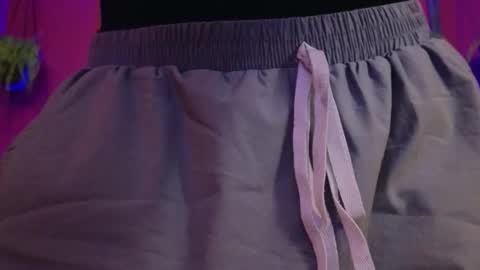  Julieta  online show from 01.15.26