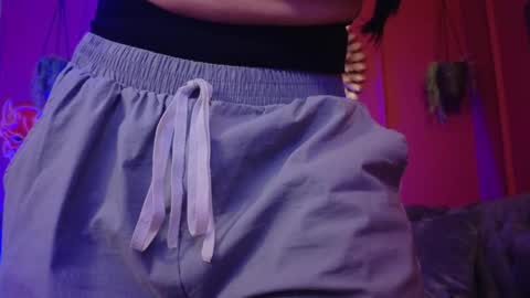  Julieta  online show from 02.07.26