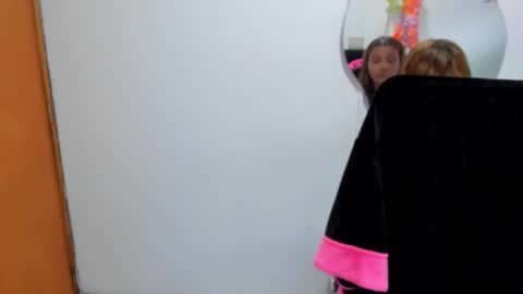 julieta_star69 online show from 11.03.25