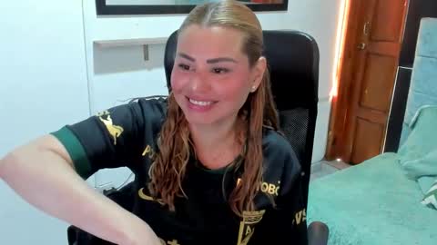 julieta_star69 online show from 02.04.26