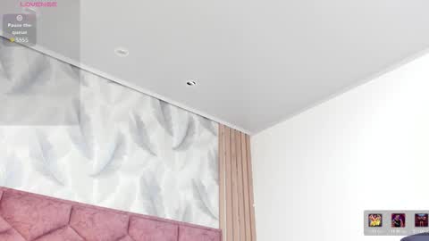 Snapshot of julieta_sweett20 chatting on 01.19.26 Julieta online show from 01.19.26