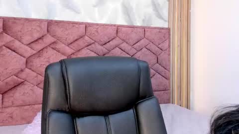 Snapshot of julieta_sweett20 chatting on 02.03.26 Julieta online show from 02.03.26