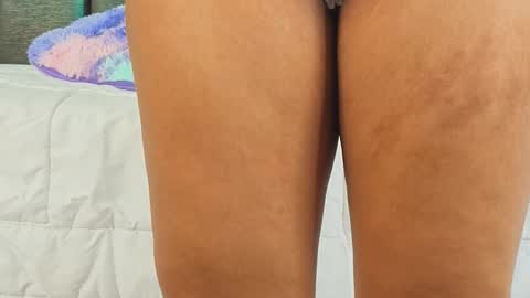 Snapshot of julietaa_miller chatting on 11.23.25 Julieta online show from 11.23.25