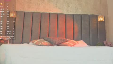 Julieta  online show from 12.18.25