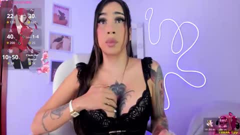 julietabomgv online show from 02.23.26