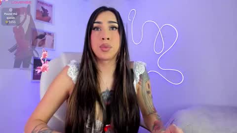 julietabomgv online show from 03.25.26