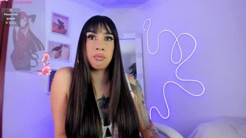 julietabomgv online show from 03.30.26