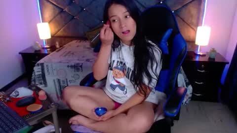 julietacollins06 online show from 12.02.25