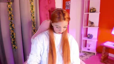 Juliet online show from 03.11.25