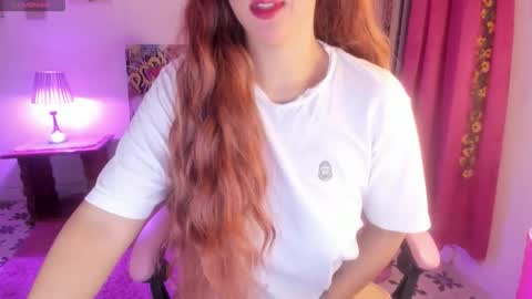 Juliet online show from 11.23.25