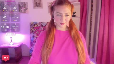 Juliet online show from 02.12.26