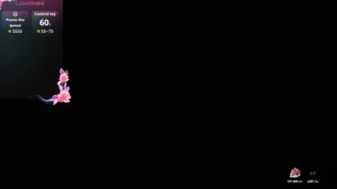 julietakane online show from 10.16.25