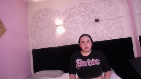 Julieta online show from 12.05.25