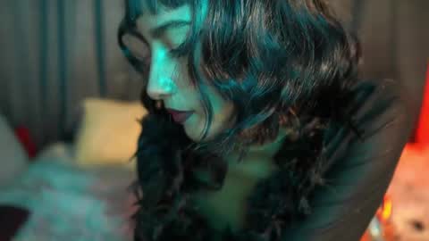 julietawinona online show from 02.27.26