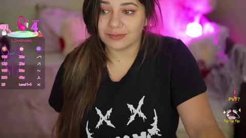 J U L I E T online show from 10.26.25