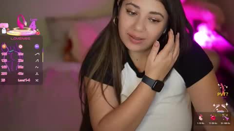 J U L I E T online show from 11.04.25